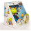 Yookidoo Yookidoo The Snail Funny 4