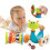 Yookidoo Yookidoo The Snail Funny 3
