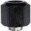 Bosch Bosch 2608570107 Collet/Nut Set for Bosch Routers 1