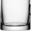 LSA International LSA International BS03 Basis Jug 1.5L Clear 4