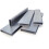 Tacwise Type 90/15mm Narrow Crown Staples for Staple Gun (Box 5000) 2