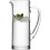 LSA International LSA International BS03 Basis Jug 1.5L Clear 5