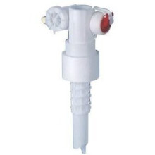 GROHE 42181000 | Filling Valve