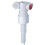 Grohe GROHE 42181000 | Filling Valve 1