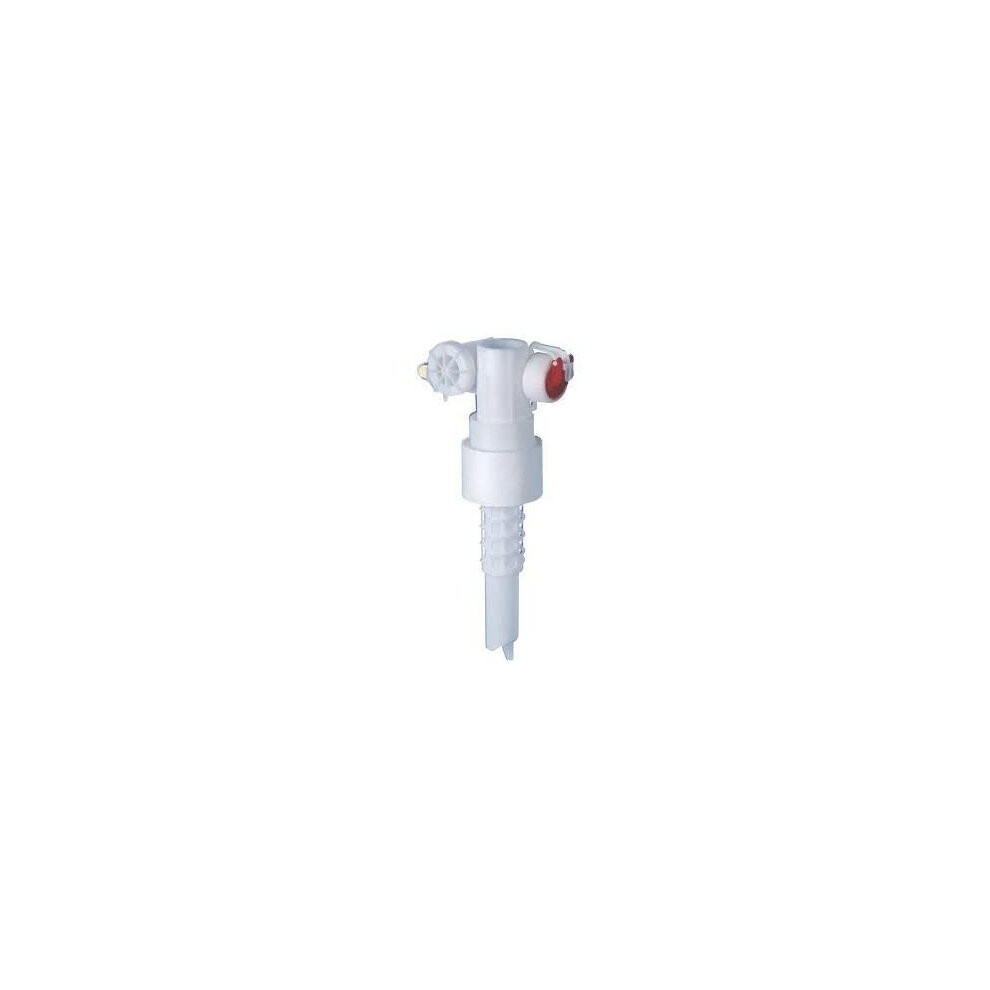 GROHE 42181000 | Filling Valve