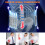 Spinal Traction Physio Decompression Back Belt Brace Lumbar Support 6