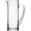 LSA International LSA International BS03 Basis Jug 1.5L Clear 1
