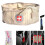Spinal Traction Physio Decompression Back Belt Brace Lumbar Support 1