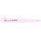 4pc Brushworks The Complete Combination Pastel Tweezer Set 7