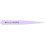 4pc Brushworks The Complete Combination Pastel Tweezer Set 5