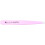 4pc Brushworks The Complete Combination Pastel Tweezer Set 4