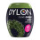 Dylon Dylon Machine Dye Pod, Olive Green, 350G 1