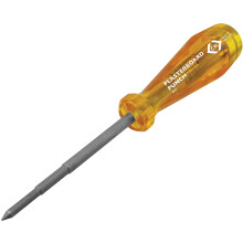 CK Tools PLASTERBOARD Punch