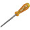 CK Tools CK Tools PLASTERBOARD Punch 1