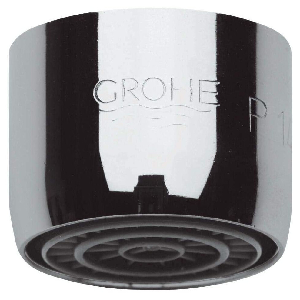 GROHE 13928000 | Mousseur Aerator