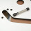 Trend Trend Worktop Offset Scriber - for quickly  positioning worktop jigs. 6