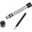 Trend Trend Worktop Offset Scriber - for quickly  positioning worktop jigs. 3