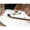 Trend Trend Worktop Offset Scriber - for quickly  positioning worktop jigs. 5