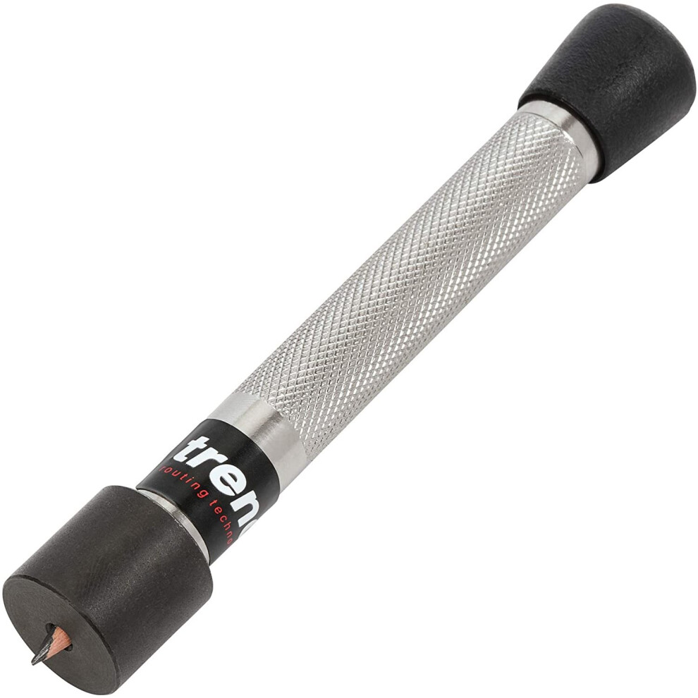 Trend Worktop Offset Scriber - for quickly  positioning worktop jigs.