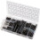 KS Tools 970.0020 Roll pins assortment, 315 pcs 1