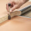 Trend Trend Worktop Offset Scriber - for quickly  positioning worktop jigs. 4