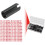 KS Tools 970.0020 Roll pins assortment, 315 pcs 2