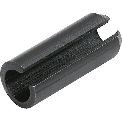 KS Tools 970.0020 Roll pins assortment, 315 pcs 2