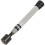 Trend Trend Worktop Offset Scriber - for quickly  positioning worktop jigs. 2