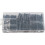 KS Tools 970.0020 Roll pins assortment, 315 pcs 4