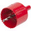 wolfcraft Wolfcraft 5472000 54mm Hole Saw Bim Complete with Hexagon Adapter and Centring Drill 1