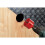 wolfcraft Wolfcraft 5472000 54mm Hole Saw Bim Complete with Hexagon Adapter and Centring Drill 2