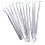 Rolson Rolson 59136 Probe Set - 12 Pieces 2