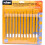 Rolson Rolson 59136 Probe Set - 12 Pieces 3