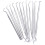 Rolson Rolson 59136 Probe Set - 12 Pieces 1