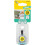 wolfcraft Wolfcraft 3752000 Hole Cutter for Water Taps Ø 1 1/8 Inch 3