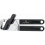 Victorinox Victorinox Universal Can Opener, Black 1