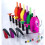 Le Creuset Le Creuset Wine Accessories Wine Bottle Cooler - Black 6