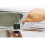 wolfcraft Wolfcraft 3752000 Hole Cutter for Water Taps Ø 1 1/8 Inch 2
