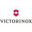 Victorinox Victorinox Universal Can Opener, Black 6