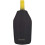 Le Creuset Le Creuset Wine Accessories Wine Bottle Cooler - Black 1
