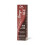 Wella (4VR Mahogany ) Wella Color Tango 4VR Mahogany Permanent Haicolor 1