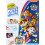 Crayola Crayola colour wonder mess free colouring set PAW PATROL 2