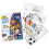 Crayola Crayola colour wonder mess free colouring set PAW PATROL 1