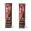 Wella (4VR – pack of 2) Wella Color Tango 4VR Mahogany Permanent Haicolor 1
