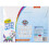 Crayola Crayola colour wonder mess free colouring set PAW PATROL 3