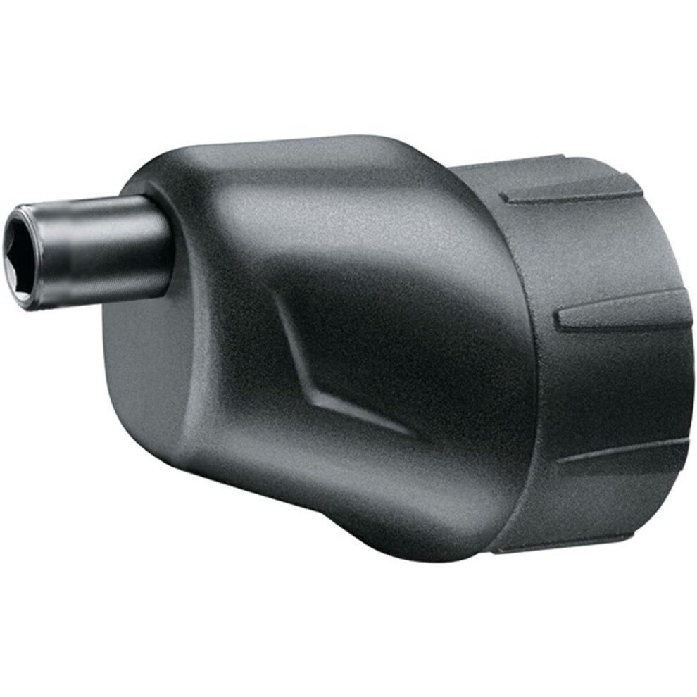 Bosch IXO Easy-Reach Adapter