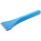 Footprint Footprint 1232 Masons Nicker Chisel, 2 1/2 inches, 64mm 1