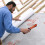 Tacwise A54 Heavy Duty Hammer Tacker 4