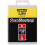 STANLEY STANLEY 1000 grapas 4mm tipo A 2