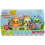 Little Tikes Little Tikes Sleepy Stacker 1